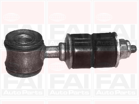 Link/Coupling Rod, stabiliser bar